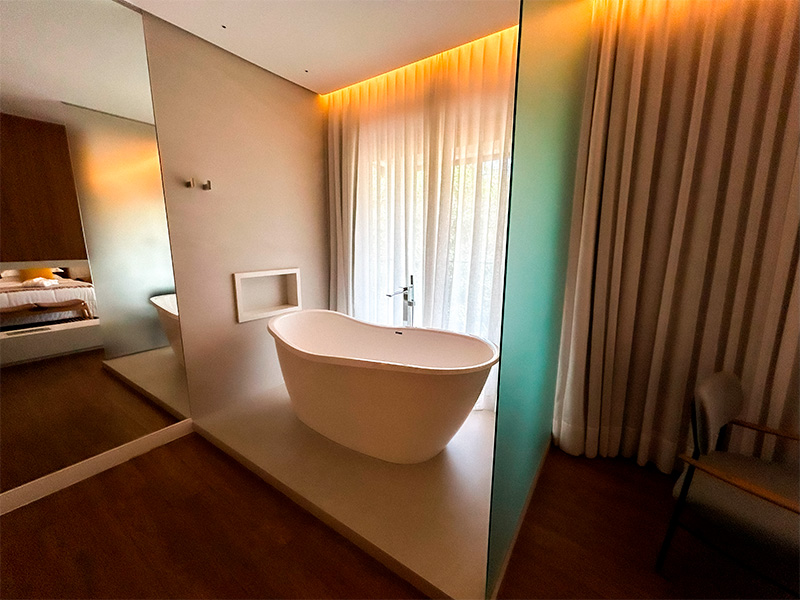 Hotel-Terras-Altas-Suite-Master-8