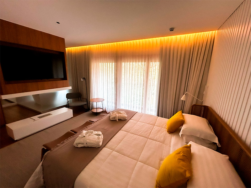 Hotel-Terras-Altas-Suite-Master-9