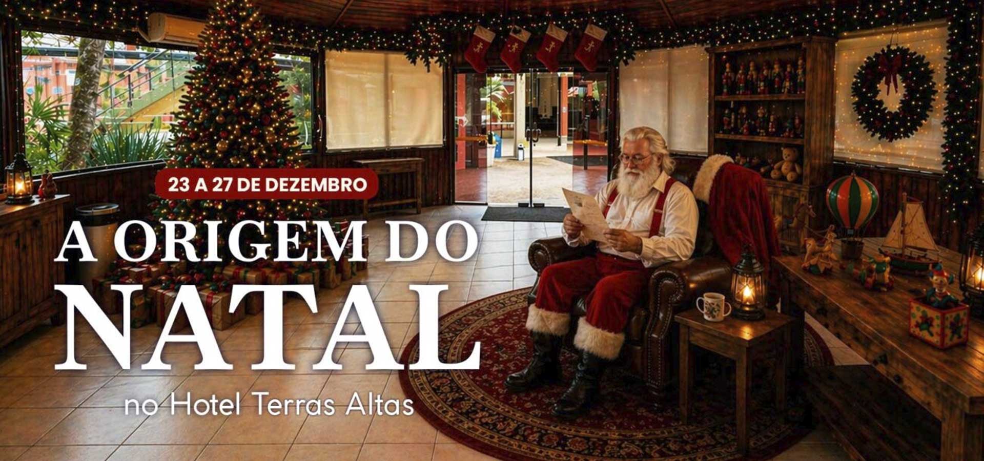 hotel-terras-altas-natal