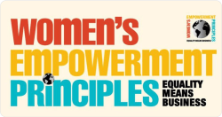 6242be58e99900144651c94e_p71_wep 1-min