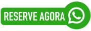 BOTAO_RESEVE_VERDE