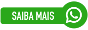 BOTAO_SAIBA_VERDE