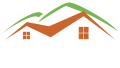 LOGO_HTA_FESCURO-800L