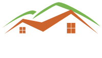 LOGO_HTA_FESCURO-800L