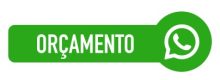 orcamento