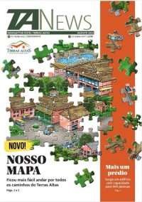 rev-agosto-25