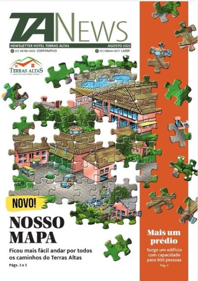 rev-agosto-25