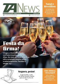 rev-terrasaltas-jul15a