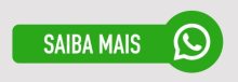 saiba-mais