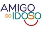 selo-amigo-do-idoso