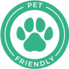 selo-pet-friendly