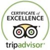 selo-trip-advisor