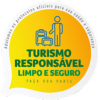 selo-turismo-responsavel