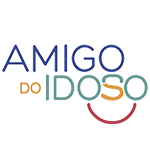 selo_amigo_idosos