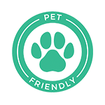 selo_pet_friendly