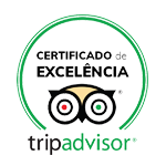 selo_trip_advisor